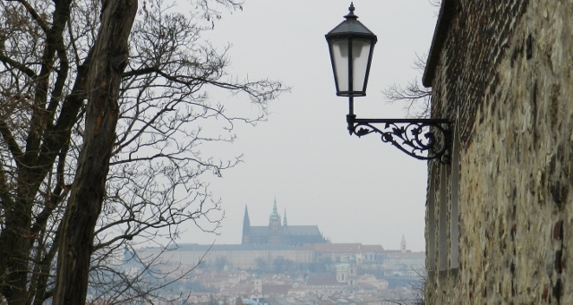 22.2 Vyšehrad vycházka 084 – kopie (640x341)