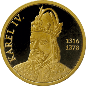 Karel_IV_I_300x300_au