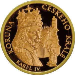 karel_IV_cesky_300x300_au