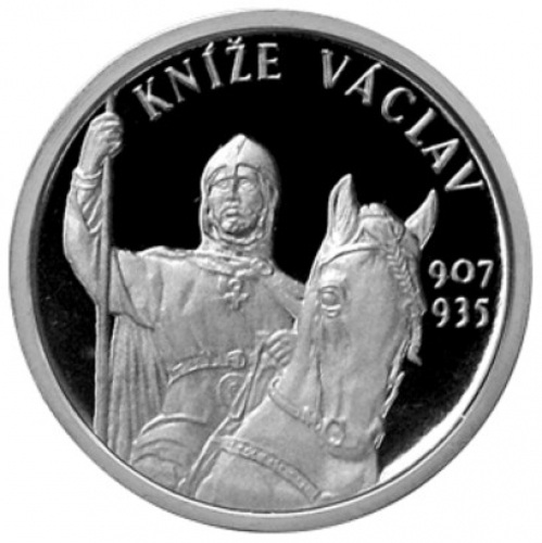 nne_i_300x300_ag
